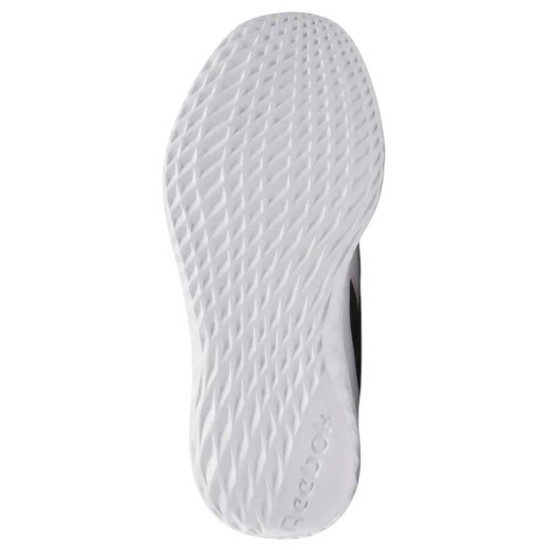 Reebok Rush Runner Syn